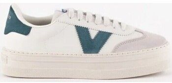 Módne tenisky Victoria  1092169