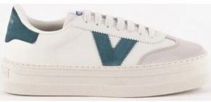 Módne tenisky Victoria  1092169