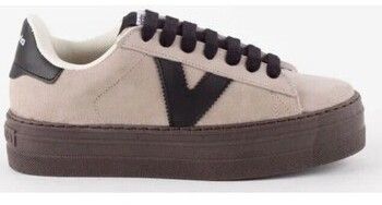 Módne tenisky Victoria  1092171