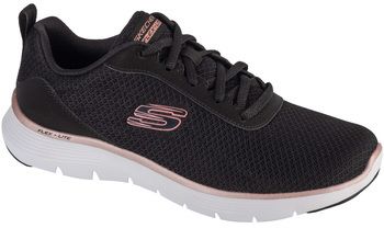 Nízke tenisky Skechers  Flex Appeal 5.0