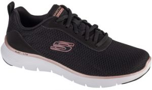 Nízke tenisky Skechers  Flex Appeal 5.0