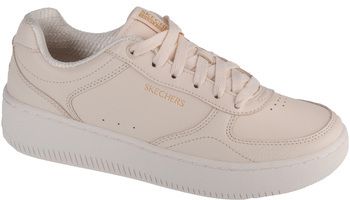 Nízke tenisky Skechers  Sport Court 2.0 - Core Essential
