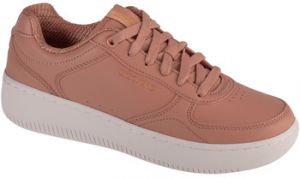 Nízke tenisky Skechers  Sport Court 2.0 - Core Essential