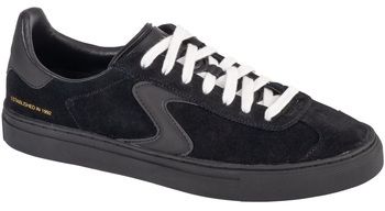 Nízke tenisky Skechers  Arch Fit Legend - Hamor