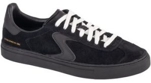 Nízke tenisky Skechers  Arch Fit Legend - Hamor