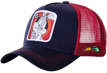 Šiltovky Capslab  Freegun Looney Tunes