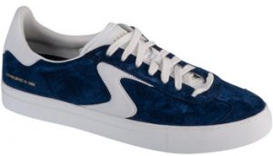 Nízke tenisky Skechers  Arch Fit Legend - Hamor