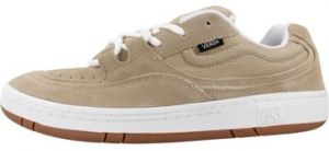Módne tenisky Vans  SPEED LS