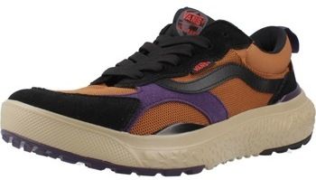 Módne tenisky Vans  MTE ULTRARANGE NEO VR3