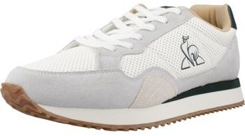 Módne tenisky Le Coq Sportif  JET STAR_2