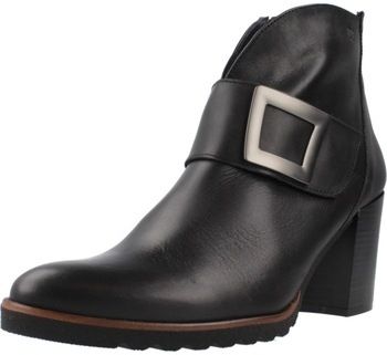 Čižmy Dorking  D8892 SU