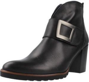 Čižmy Dorking  D8892 SU