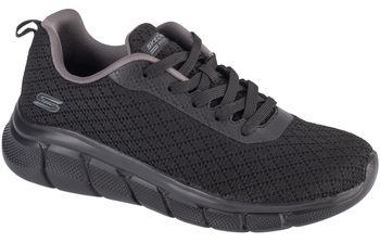 Nízke tenisky Skechers  Bobs Sport B Flex - Quick Pivot