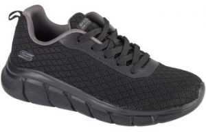 Nízke tenisky Skechers  Bobs Sport B Flex - Quick Pivot