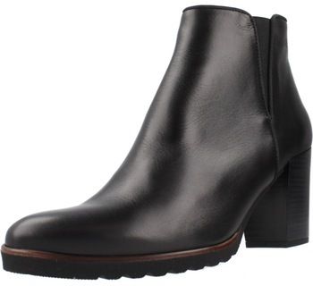 Čižmy Dorking  D7224 SU