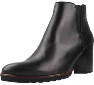 Čižmy Dorking  D7224 SU