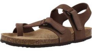 Sandále Geox  D BRIONIA