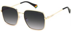 Slnečné okuliare Polaroid  Occhiali da Sole  PLD6194/S/X J5G Polarizzati