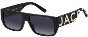 Slnečné okuliare Marc Jacobs  Occhiali da Sole  MARC Logo 096/S 80S