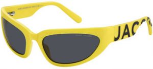 Slnečné okuliare Marc Jacobs  Occhiali da Sole  MARC 738/S 4CW