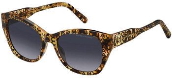 Slnečné okuliare Marc Jacobs  Occhiali da Sole  MARC 732/S H7P
