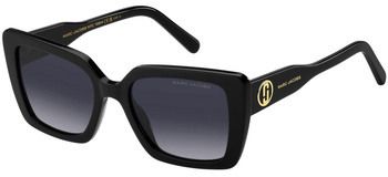 Slnečné okuliare Marc Jacobs  Occhiali da Sole  MARC 733/S 807