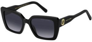 Slnečné okuliare Marc Jacobs  Occhiali da Sole  MARC 733/S 807