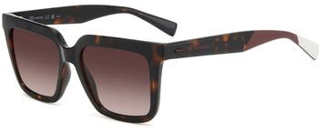 Slnečné okuliare Missoni  Occhiali da Sole  MMI 0171/S 086