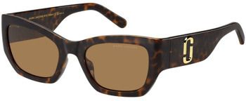 Slnečné okuliare Marc Jacobs  Occhiali da Sole  MARC 723/S 086