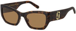 Slnečné okuliare Marc Jacobs  Occhiali da Sole  MARC 723/S 086