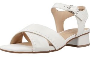 Sandále Clarks  ORINOCO CROSS