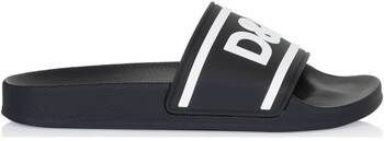 Sandále D&G  -