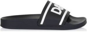 Sandále D&G  -