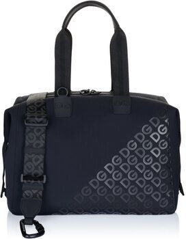 Kabelky D&G  -
