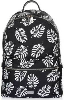Ruksaky a batohy D&G  -