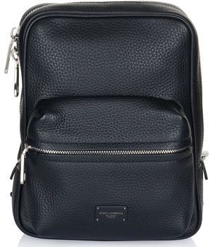 Ruksaky a batohy D&G  -