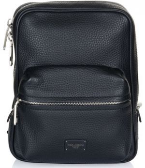 Ruksaky a batohy D&G  -