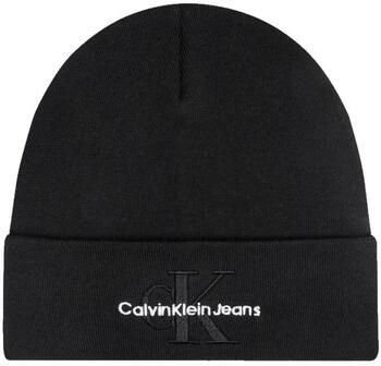 Čiapky Calvin Klein Jeans  -