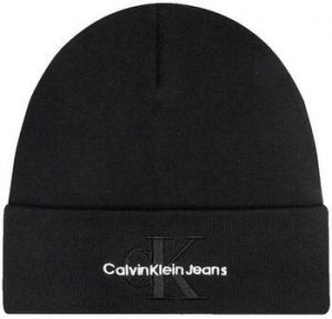 Čiapky Calvin Klein Jeans  -