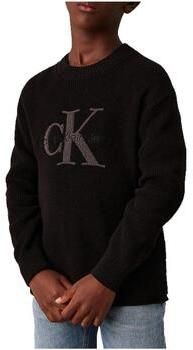 Mikiny Calvin Klein Jeans  -