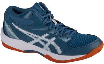 Fitness Asics  Gel-Task MT 4