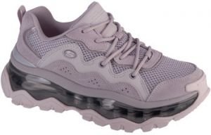 Nízke tenisky Skechers  Uno Chaos