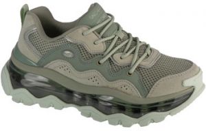 Nízke tenisky Skechers  Uno Chaos