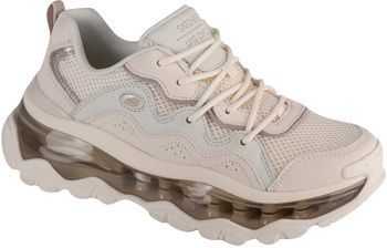 Nízke tenisky Skechers  Uno Chaos