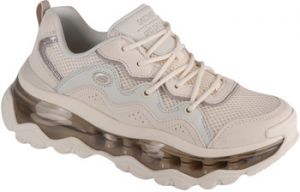 Nízke tenisky Skechers  Uno Chaos