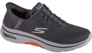 Fitness Skechers  Slip-ins: Arch Fit 2.0 - Simplicity 2