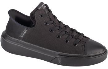 Nízke tenisky Skechers  Slip-Ins Snoop One - Boss Life Canvas