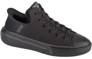 Nízke tenisky Skechers  Slip-Ins Snoop One - Boss Life Canvas