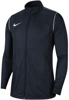 Parky Nike  Repel Park 20 Rain Jacket