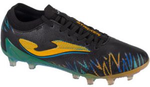 Futbalové kopačky Joma  Striker 24 FG STRIKW